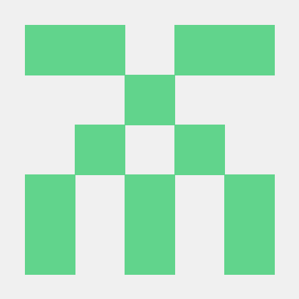 Github Royal Modding Royal Modding Github Io Royal Modding Website - Gradient Background Collection - High Resolution Quality