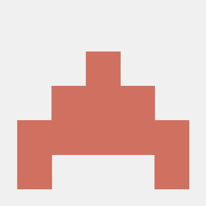 Github Team Noche Inkua - Ultra HD Geometric Arts for Desktop