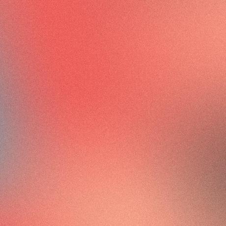 Abil Nrg Abil Nrg Github - Gorgeous Ocean Art - High Resolution