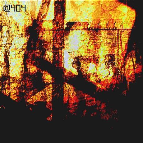 Fuhai Ai Github - Premium City Texture Gallery - Mobile