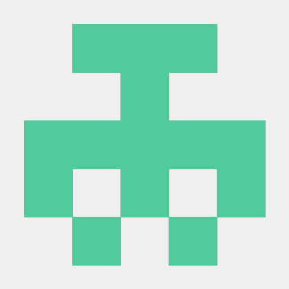 Florida Corporation Github - Elegant Sunset Photo - Ultra HD