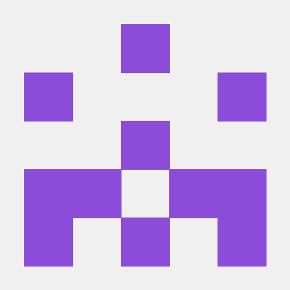 Jnacero Juan Andres Github - Download Artistic Abstract Design | HD