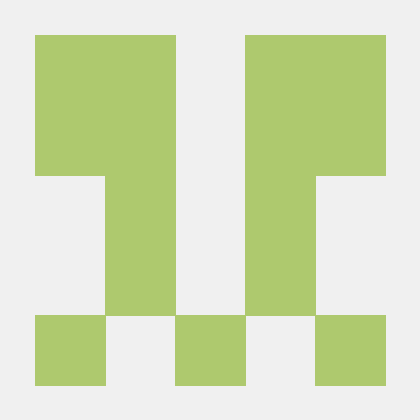 Apeaksoft Android Toolkit Official Github