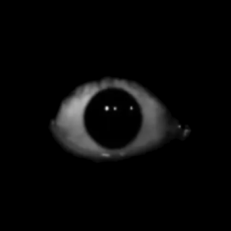 Github Billconley01 Eyes - Best Landscape Photos in Ultra HD