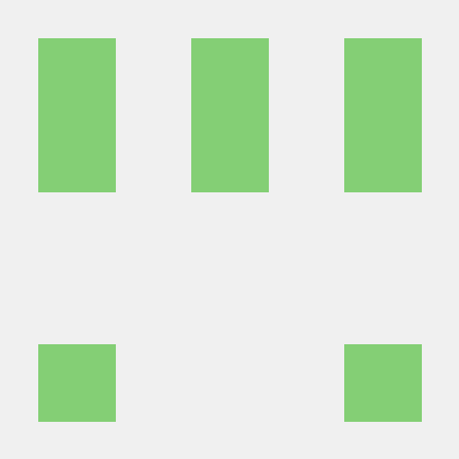 Github Daniilbagautdinov Itis Finapp - Download Incredible Mountain Image | 8K