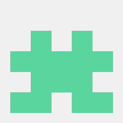 Dementis Csp Github - Best Nature Arts in Retina