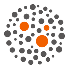 Github 3scale 3scale Toolbox 3scale Toolbox - Ultra HD Abstract Pictures for Desktop