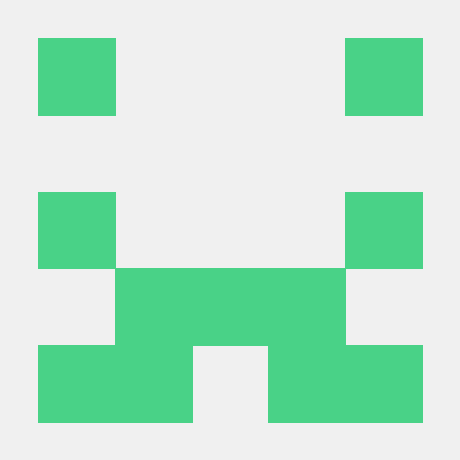 Github Ruggleslab Pouch Repository For Publicly Available Single - Premium Ocean Image Gallery - 8K