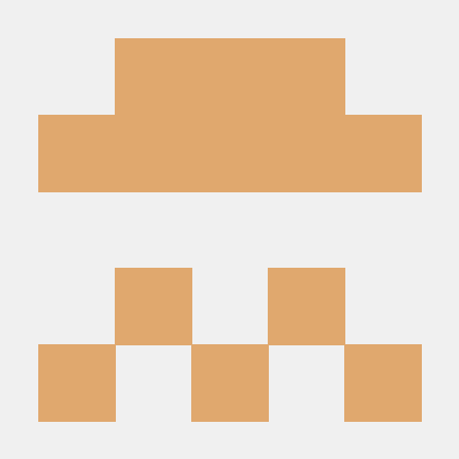 Tetsunao Makino Github - Colorful Backgrounds - Premium HD Collection