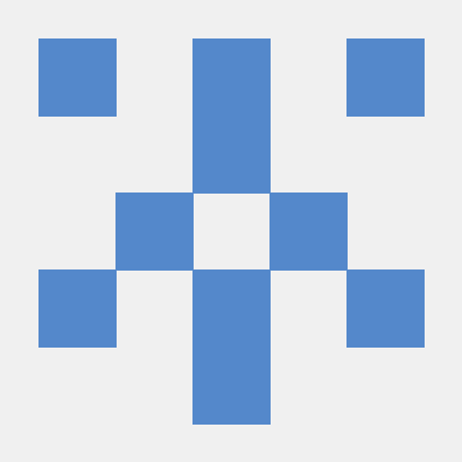 Marconunez Infocorp Marco Nu Ez Github - Download Incredible Ocean Art | Ultra HD