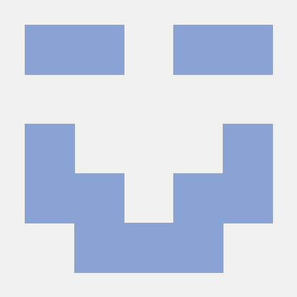 Ayanda Cell Github - Minimal Designs - Stunning High Resolution Collection