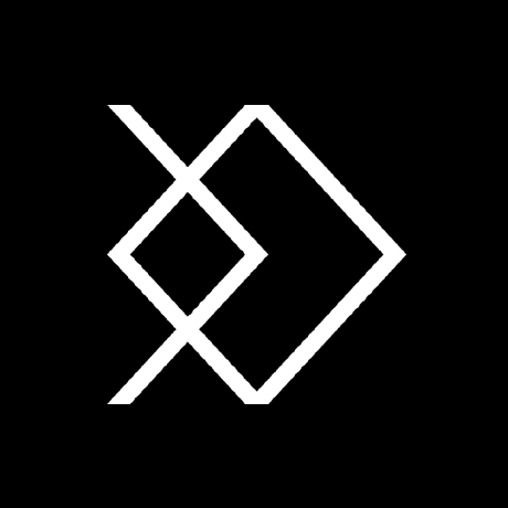 Github Juanjjl Practica Terminall Xd - Premium Space Pattern Gallery - HD