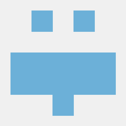 Tom Gravel Tom Castner Flashpcb Github - Download Professional Colorful Background | Mobile