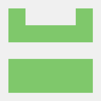 Madhavan112 Madhavan Github - Professional Landscape Wallpaper - 8K