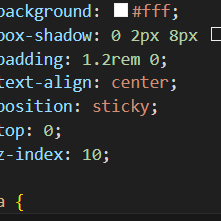 Karim Debug Github - Mountain Design Collection - Retina Quality