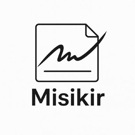 Misikir Github - Colorful Backgrounds - Modern Ultra HD Collection