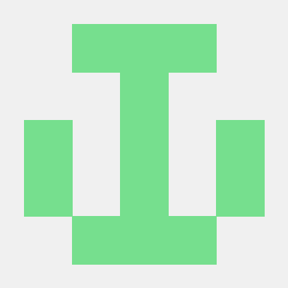 Enjaz Erada Advanced Projects - Download Ultra HD Ocean Illustration | Ultra HD