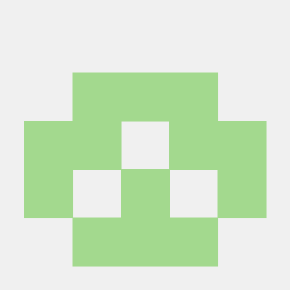 Kumarmegalab Kumar Laboratory Temple University Github - Professional Retina Vintage Illustrations | Free Download