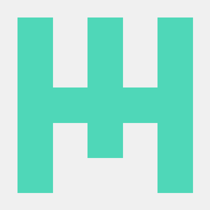 Github Jimmy Park Singleton C 11 17 20 Thread Safe Template - Full HD Nature Patterns for Desktop