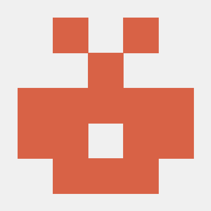 Dogumer Dogukan Meral Github - Geometric Patterns - Creative High Resolution Collection