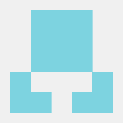 Replicatesignal Github