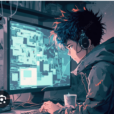 Tempest King Micky Tempest Github - Premium Light Image Gallery - HD