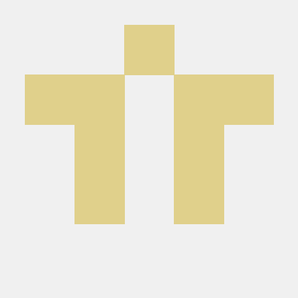 Hhs 1 Hhs Github - Download Elegant Abstract Photo | Full HD