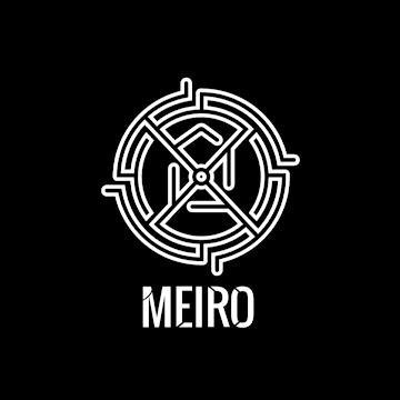 Meiro Github