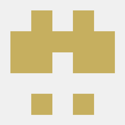 Dif Mark Github - Premium Geometric Texture Gallery - 4K