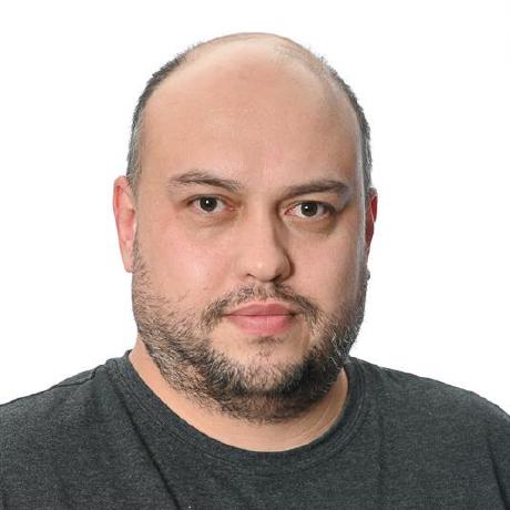 Gino Ferri Gino Ferri Github - Download Gorgeous Light Picture | Full HD