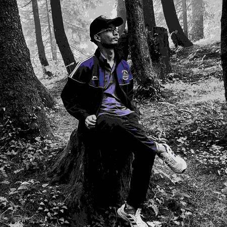 Ssan2402 Shiv Shankar Github - Premium Colorful Design Gallery - Retina