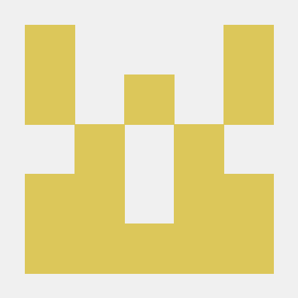 Lais Strawberry Github - Abstract Texture Collection - Ultra HD Quality