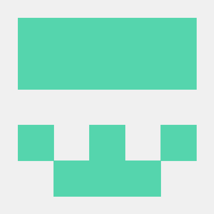 Droidkit Readme Md At Master Authenticduff Droidkit Github - Nature Texture Collection - 8K Quality