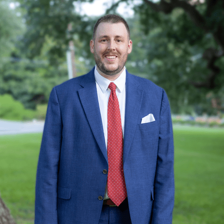 Davidbartunek David Bartunek Github - Abstract Image Collection - Mobile Quality