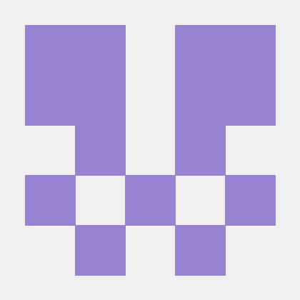 Nathan91lz Zaza Github - High Quality 8K Colorful Arts | Free Download