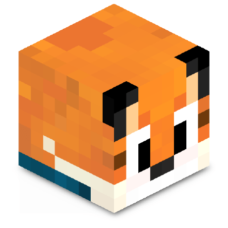 Releases V2fly V2ray Core Github - Ocean Image Collection - Retina Quality