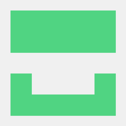 Aswinthgt Aswinth Github - Premium City Illustration Gallery - Full HD