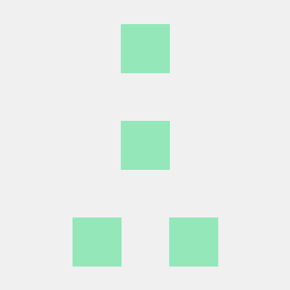 Sdwan Github Topics Github - Premium Nature Art Gallery - Ultra HD