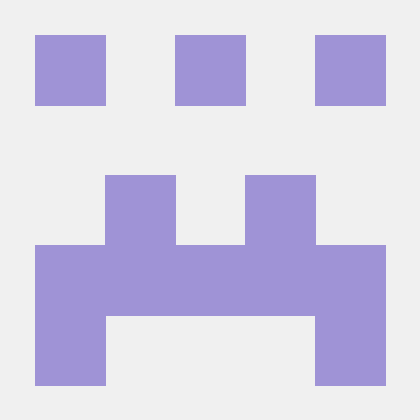 Designsbyblanc Terry Blanc Github - Download Creative Ocean Art | High Resolution