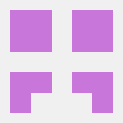 Github Pianxian Trigonloading Loading - Landscape Textures - Creative Ultra HD Collection