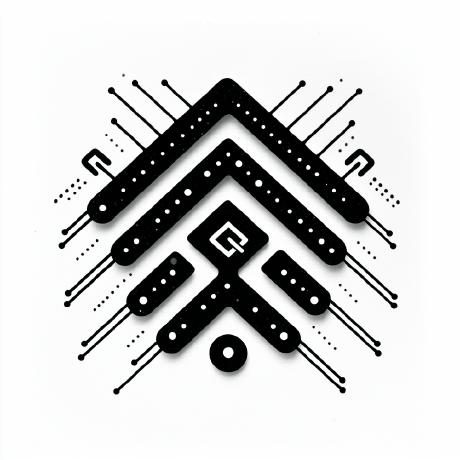 Open Source Communities Github