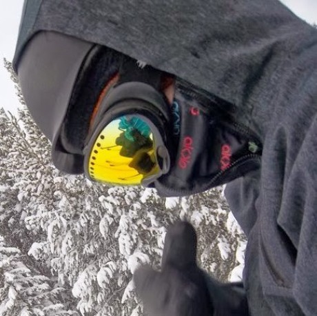 V Solomon Lolo Github - Incredible 4K Gradient Photos | Free Download