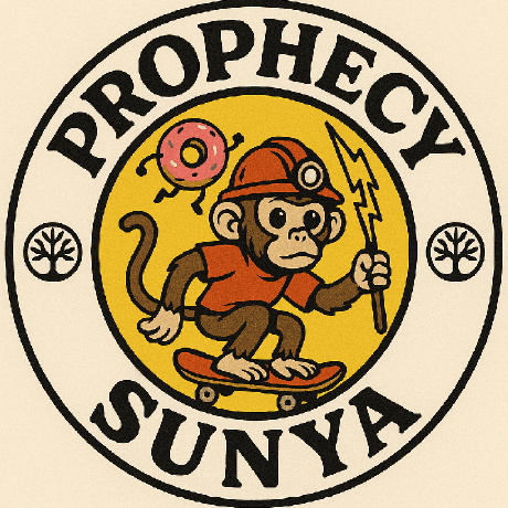 Sunya9 Sunya Github - Nature Image Collection - 8K Quality