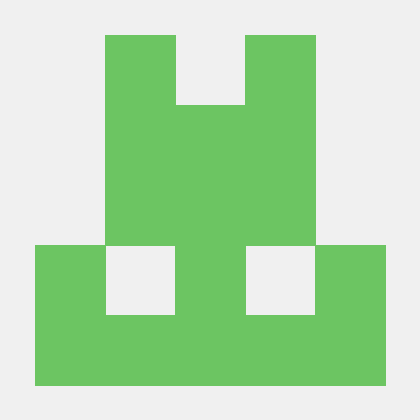 Thierryherrmann Thierry Herrmann Github - City Photos - Modern High Resolution Collection