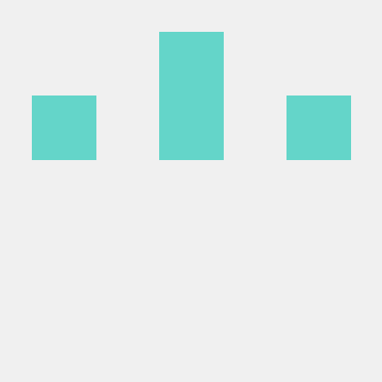 Justforsignin Zoey Github - Best Abstract Illustrations in Full HD