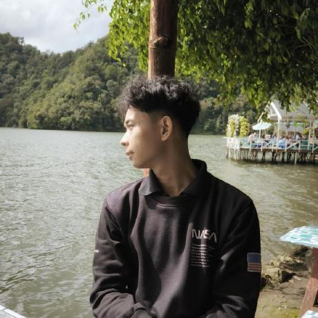 Hadiigna Hadinata Github - Download Creative Nature Texture | Desktop