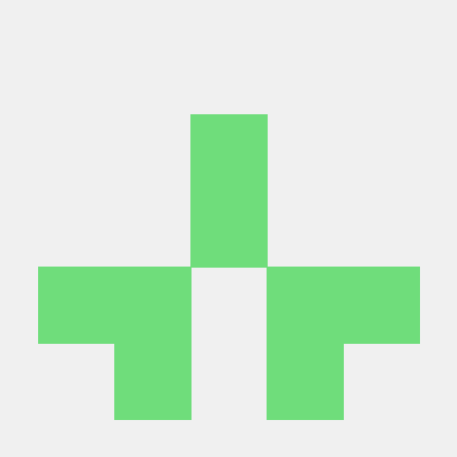 Github Starlord 77dev Starlord 77dev - Desktop Geometric Images for Desktop