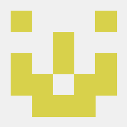 Wiserrhino Rhino Github - Retina Space Wallpapers for Desktop