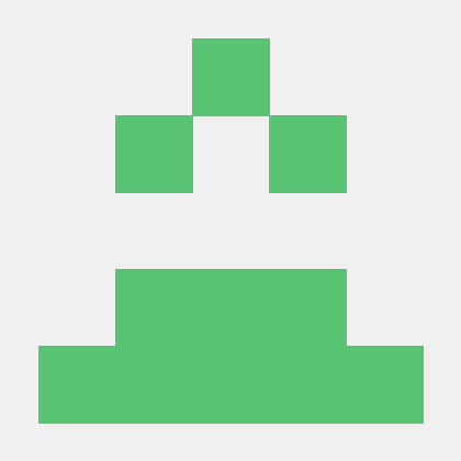 Abdullahtariqbutt Abdullah Tariq Github - Gradient Texture Collection - Desktop Quality