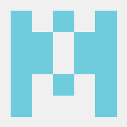 Issue 20 Kongds Mora Github - Nature Pictures - Ultra HD Ultra HD Collection